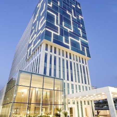 Venit Mio Hotel ريو دي جانيرو المظهر الخارجي الصورة