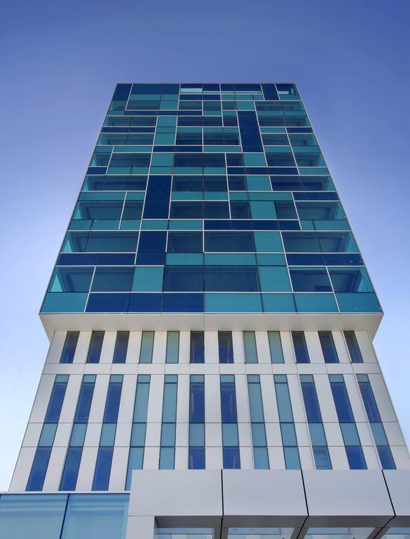 Venit Mio Hotel ريو دي جانيرو المظهر الخارجي الصورة