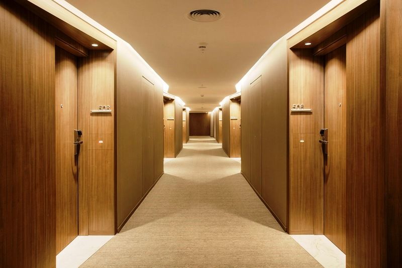 Venit Mio Hotel ريو دي جانيرو المظهر الخارجي الصورة