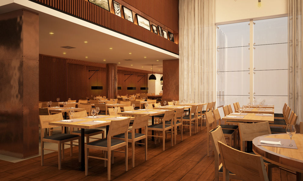 Venit Mio Hotel ريو دي جانيرو المظهر الخارجي الصورة